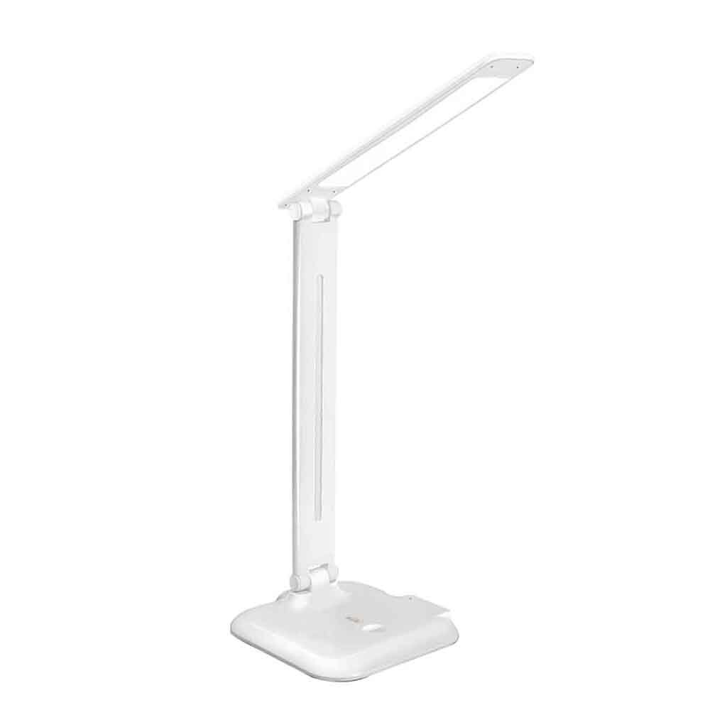 2019 2000mah Rechargeable Foldable Adjustable Desk Lamps Sensitive Touch Dimmer Changeable Led Reading Table Lamp From Lightlight 3264 Dhgate throughout proportions 1000 X 1000