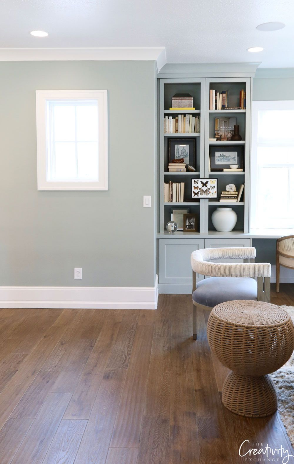 2019 Paint Color Trends And Forecasts Paint Colors For for measurements 1000 X 1576