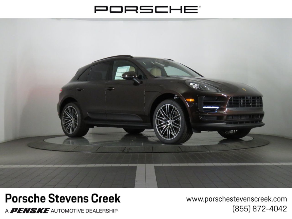 2020 New Porsche Macan S 4dr Suv S Awd At Porsche Stevens Creek Serving Santa Clara San Jose Ca Iid 19468960 pertaining to measurements 1024 X 768