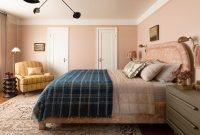 24 Best Bedroom Colors 2020 Relaxing Paint Color Ideas For pertaining to sizing 1800 X 1245