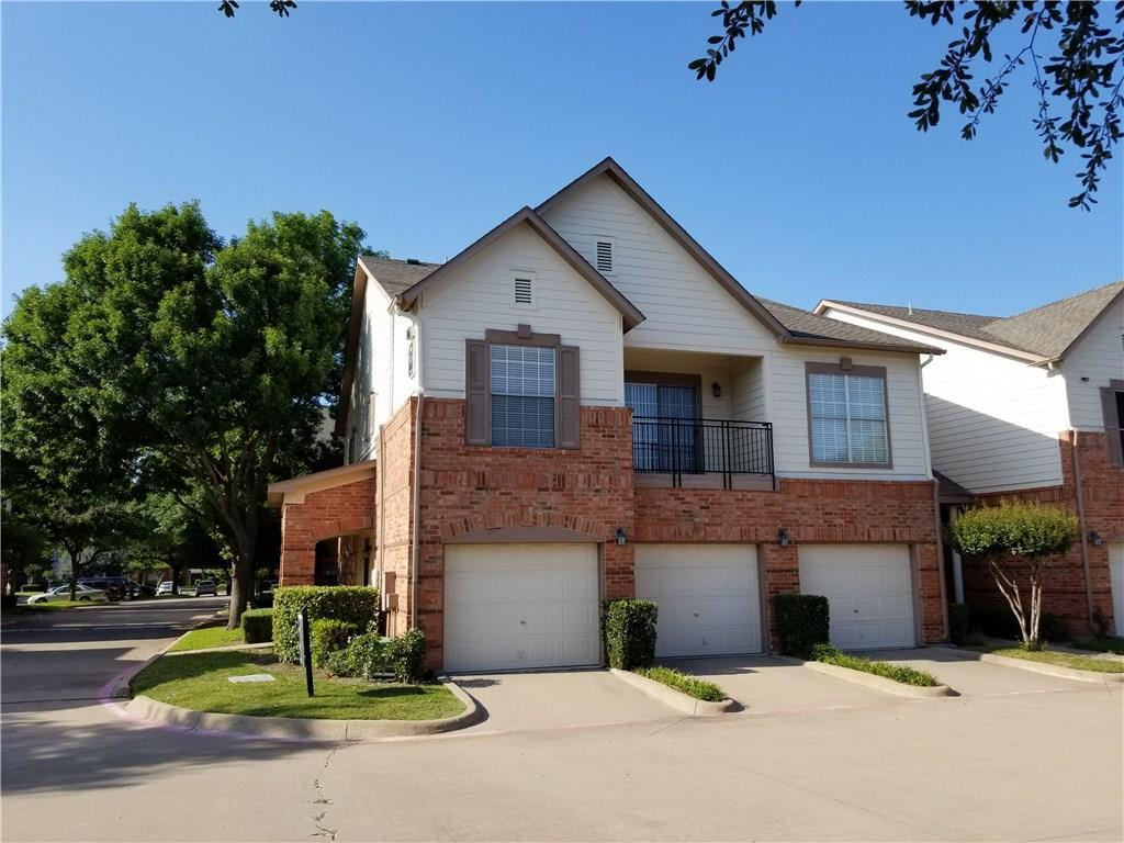 2524 Preston Rd 902 Plano Tx Condo 18 Photos Trulia with dimensions 1024 X 768