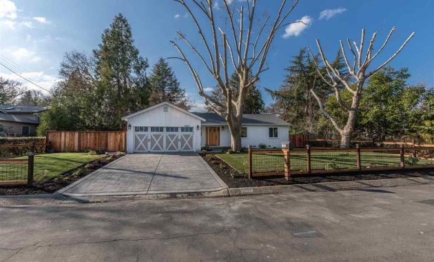 2983 Vessing Rd Pleasant Hill Ca 94523 4 Beds25 Baths within measurements 1280 X 853