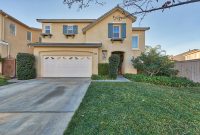 3 Bed 2 Full 1 Partial Baths Home In Santa Clarita For 550000 inside sizing 1152 X 768