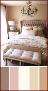 30 Inspiration Photo Of Bedroom Furniture Colors Bedroom regarding sizing 800 X 1494