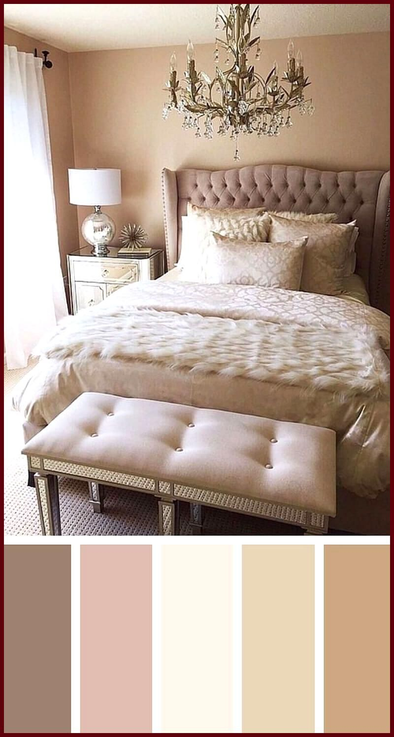 30 Inspiration Photo Of Bedroom Furniture Colors Bedroom regarding sizing 800 X 1494