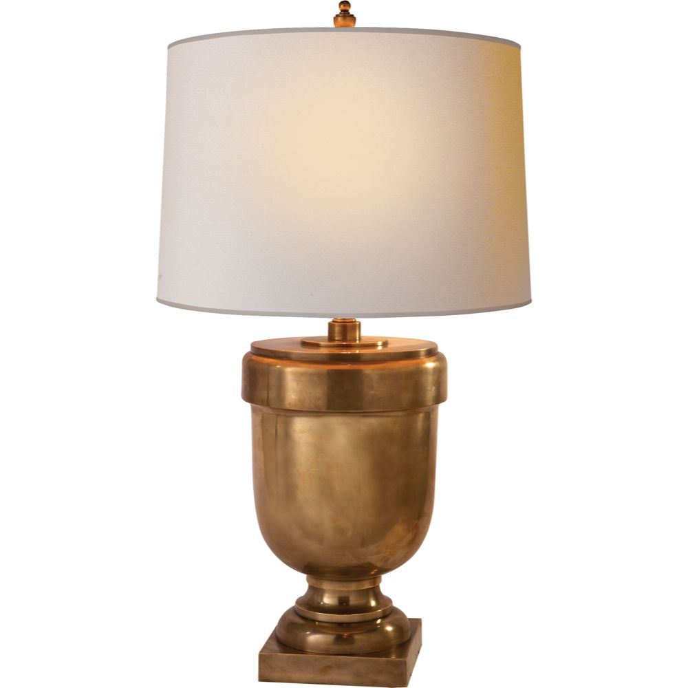 35 Best Table Lamps Images Table Lamp Traditional Table throughout dimensions 1000 X 1000