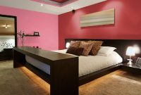37 The Most Fresh And Relaxing Bedroom Color Ideas Best with sizing 1280 X 720