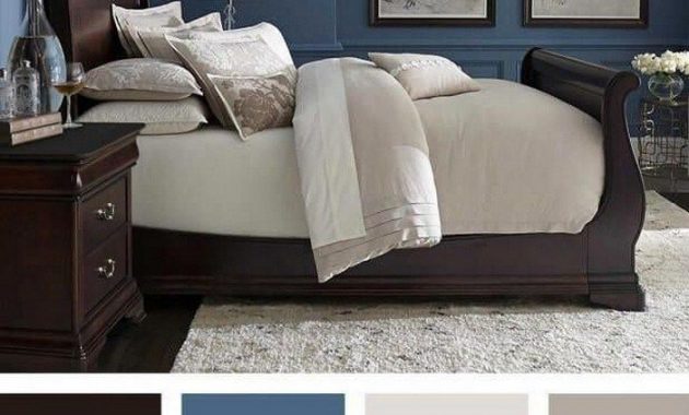 39 Cozy Blue Master Bedroom Design Ideas Masterbedroomideas in size 701 X 1264