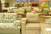 5 Best Furniture Stores In Dallas Top Rated Furniture Stores in proportions 1280 X 720