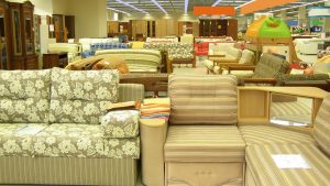 5 Best Furniture Stores In Dallas Top Rated Furniture Stores in proportions 1280 X 720