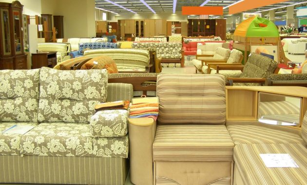 5 Best Furniture Stores In Dallas Top Rated Furniture Stores in proportions 1280 X 720