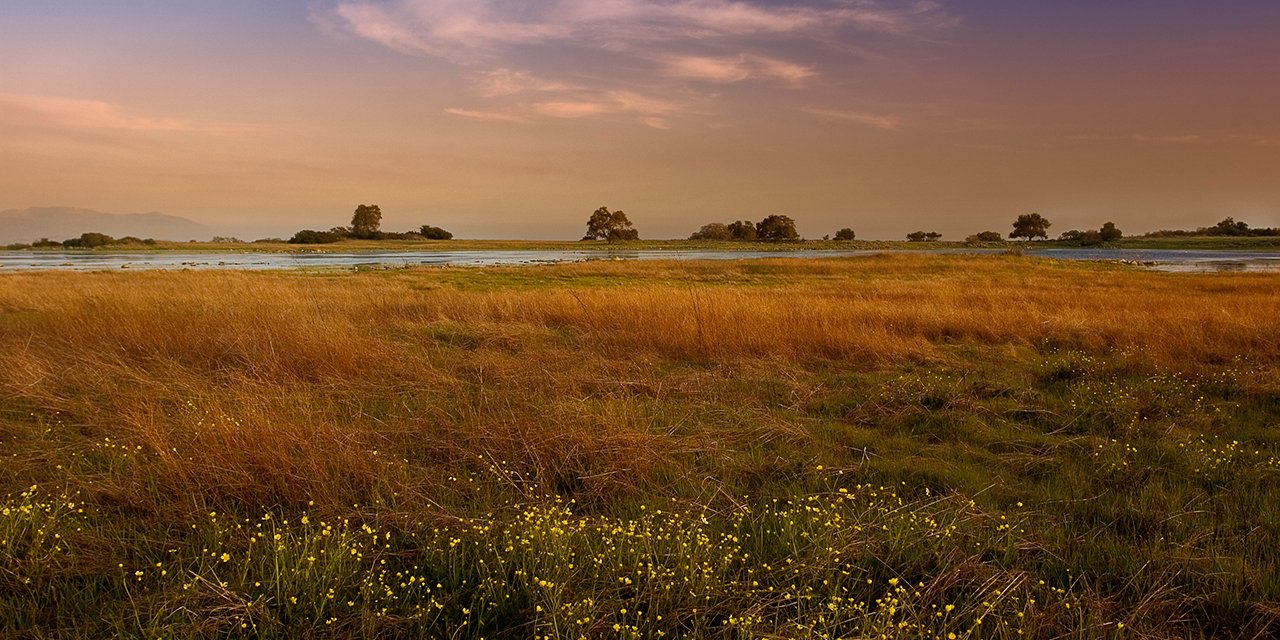 5 Great Hikes In Temecula Visit California with regard to size 1280 X 640