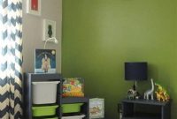 50 Most Popular Bedroom Paint Color Combination For Kids throughout sizing 948 X 1426