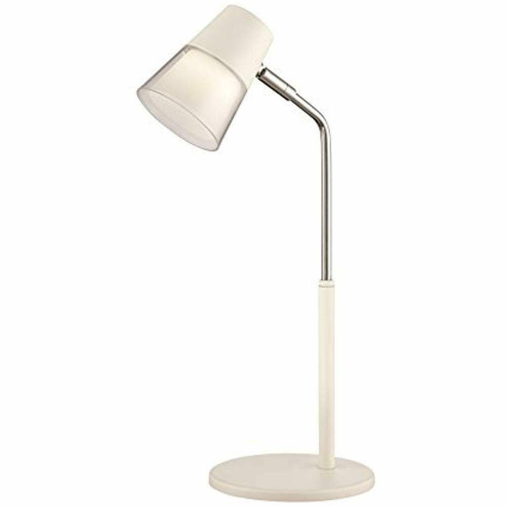 57031 3 Watt Floor Lamps 4000 Kelvin 200 Lumen Led Desk Lamp 475 X 13 pertaining to size 1000 X 1000