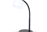 5w Led Desk Lamp 4000k Black Body New with regard to measurements 1000 X 1320