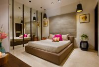 6 Suitable Vastu Colors For Bedrooms In Indian Homes regarding size 1200 X 800