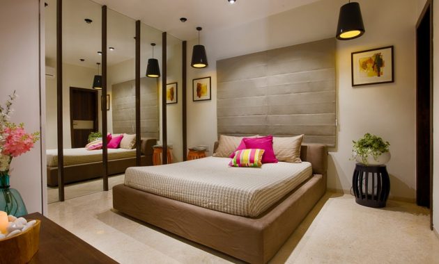 6 Suitable Vastu Colors For Bedrooms In Indian Homes regarding size 1200 X 800