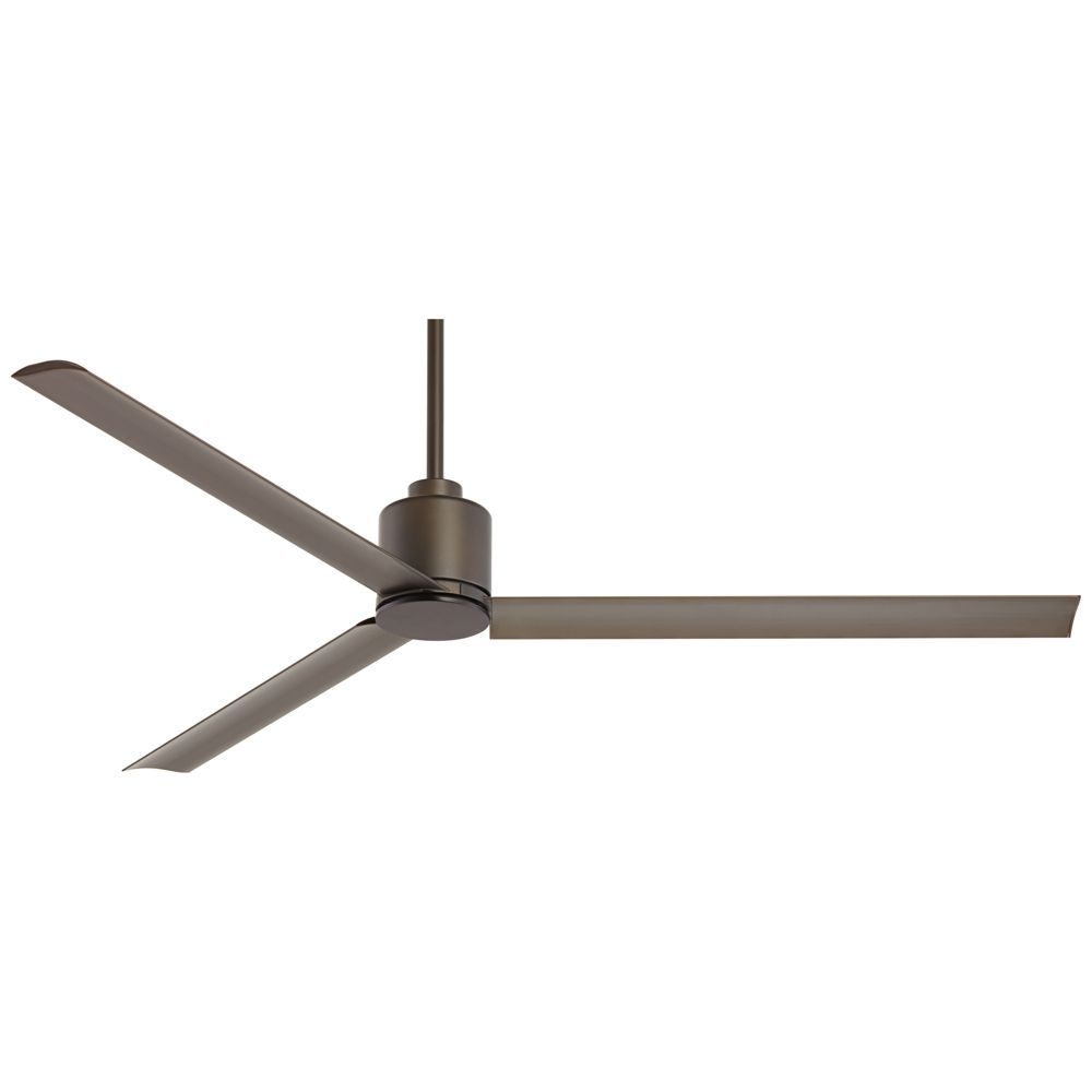 60 Status Bronze Damp Ceiling Fan Style 13e68 In 2019 regarding measurements 1000 X 1000