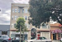 6115 Geary Blvd 301 San Francisco Ca 2 Bed 2 Bath in measurements 1024 X 768