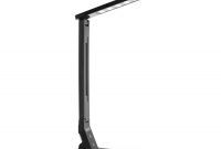 7 Desk Lamp Desk Lamp throughout sizing 1500 X 1500