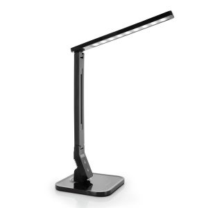 7 Desk Lamp Desk Lamp throughout sizing 1500 X 1500