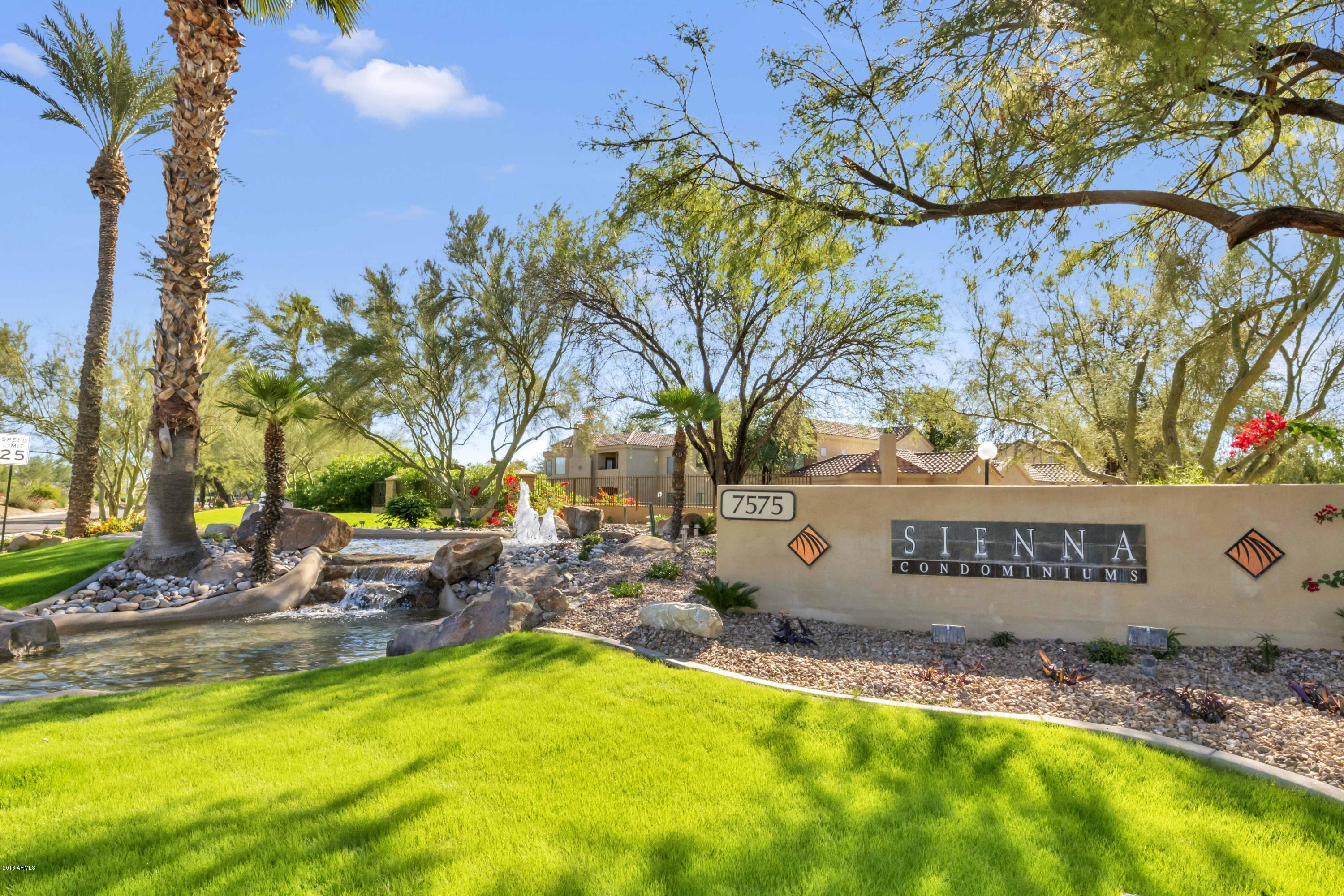 7575 E Indian Bend Road Unit 1027 Scottsdale Property for sizing 3000 X 2000