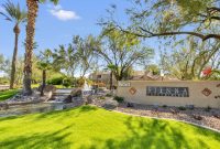 7575 E Indian Bend Road Unit 1027 Scottsdale Property with sizing 3000 X 2000