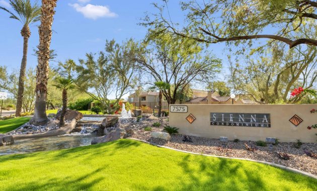 7575 E Indian Bend Road Unit 1027 Scottsdale Property with sizing 3000 X 2000