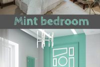 9 Small Bedroom Color Ideas 35 Photos Small Bedroom with size 735 X 1257