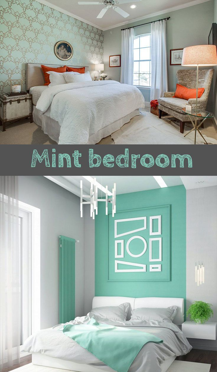 9 Small Bedroom Color Ideas 35 Photos Small Bedroom with size 735 X 1257