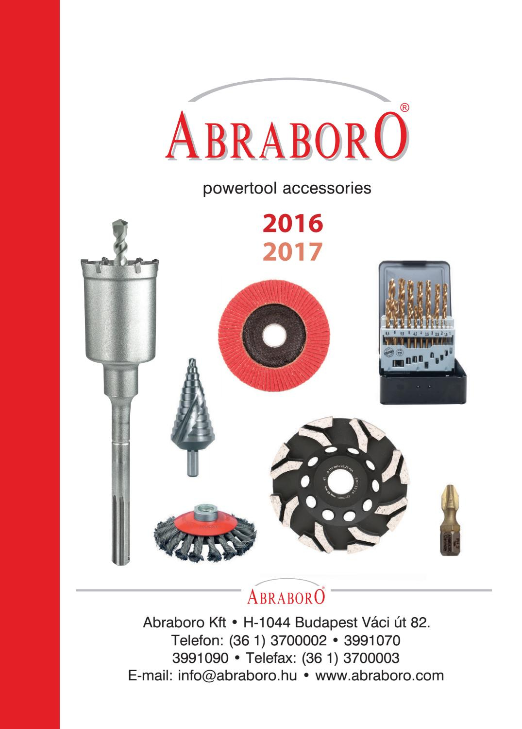 Abraboro 20162017 Pgnonline Issuu regarding dimensions 1075 X 1499