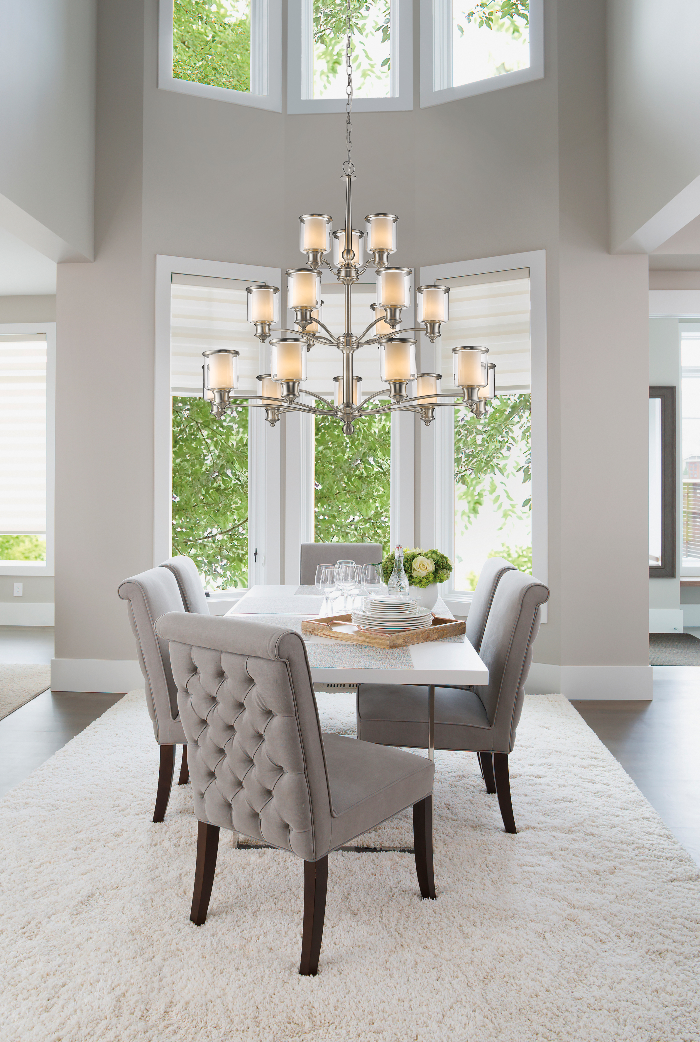 Acclaim Lighting Lighting Tips intended for size 2386 X 3552