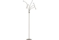 Adesso Firefly Led Floor Lamp Products Led Floor Lamp with measurements 2000 X 2000