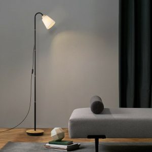 Adjustable Floor Lamps Light Standing Lamp Reading Office Living Room Lighting in dimensions 1000 X 1000