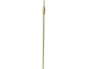 Amazing Floor Standing Reading Lamp Chrome Adjustable W O throughout dimensions 1250 X 1250