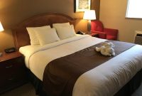 Americas Best Value Inn Lynnwood Lynnwood Updated 2019 Prices for size 1024 X 768