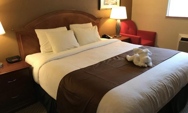 Americas Best Value Inn Lynnwood Lynnwood Updated 2019 Prices for size 1024 X 768