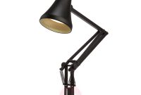 Anglepoise 90 Mini Mini Led Tischlampe Kaufen Lampenweltde in sizing 1800 X 1800