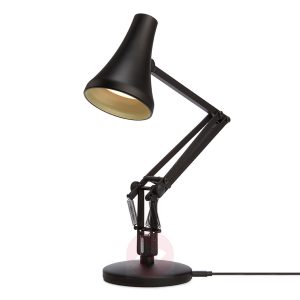 Anglepoise 90 Mini Mini Led Tischlampe Kaufen Lampenweltde in sizing 1800 X 1800