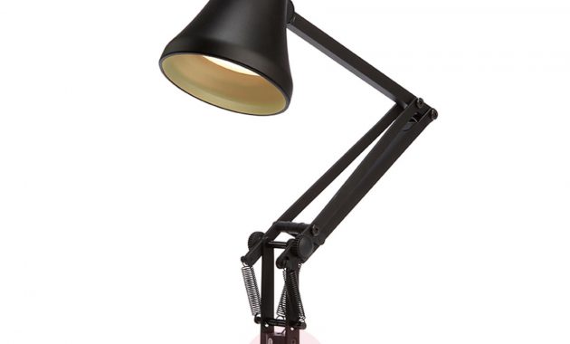 Anglepoise 90 Mini Mini Led Tischlampe Kaufen Lampenweltde in sizing 1800 X 1800