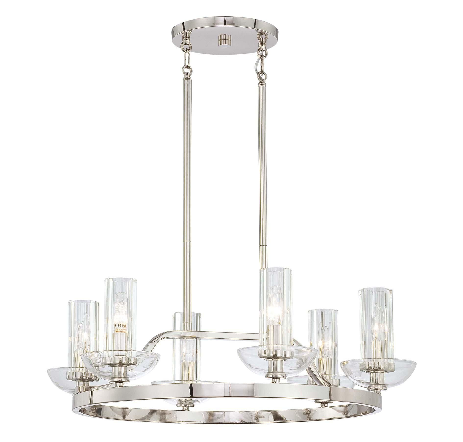 Arlington Texas United States Chandelier Lighting inside size 1890 X 1805