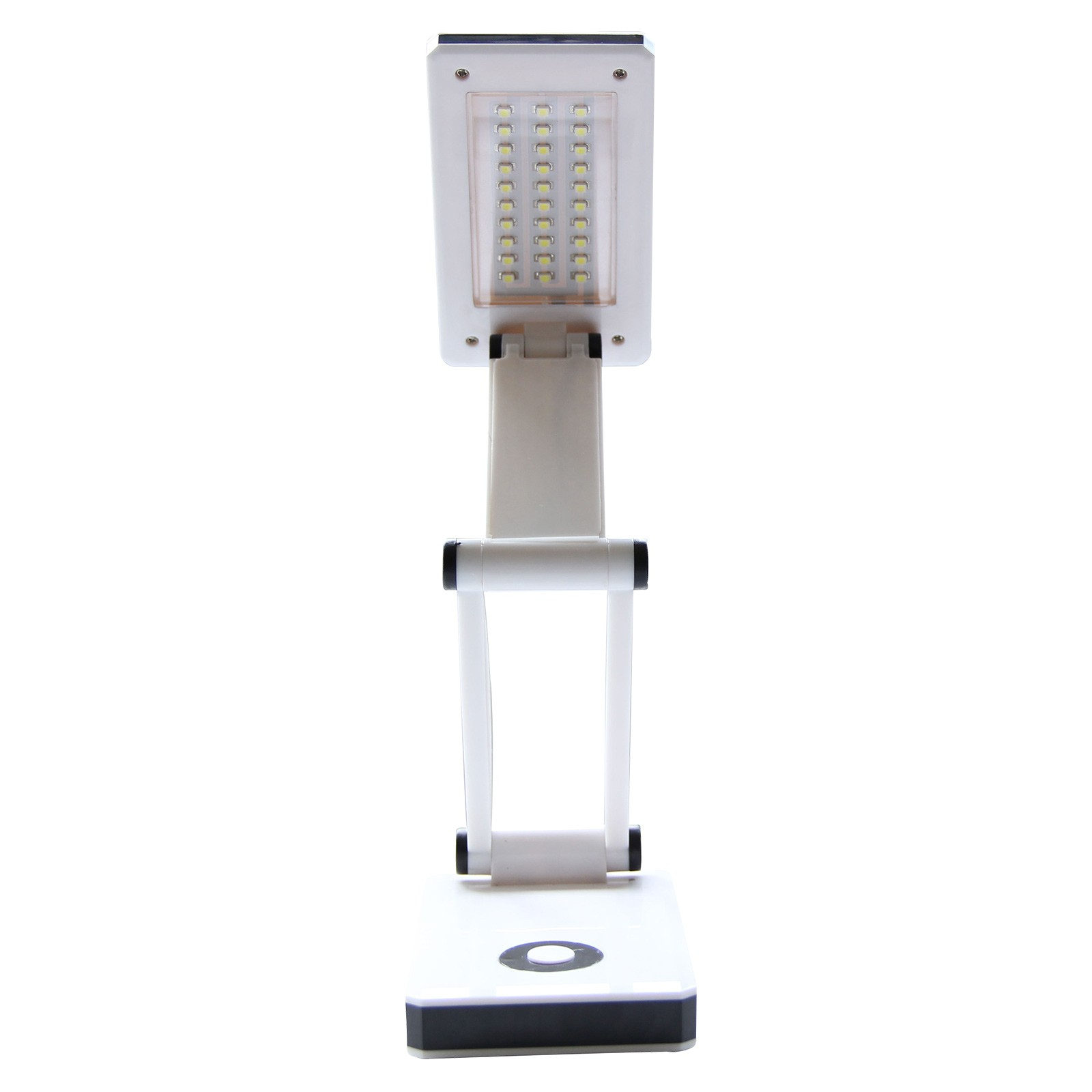 Arriba Cases Ap30 Modern Smd Led Usbbattery Powered Adjustable Desk Lamp inside dimensions 1600 X 1600