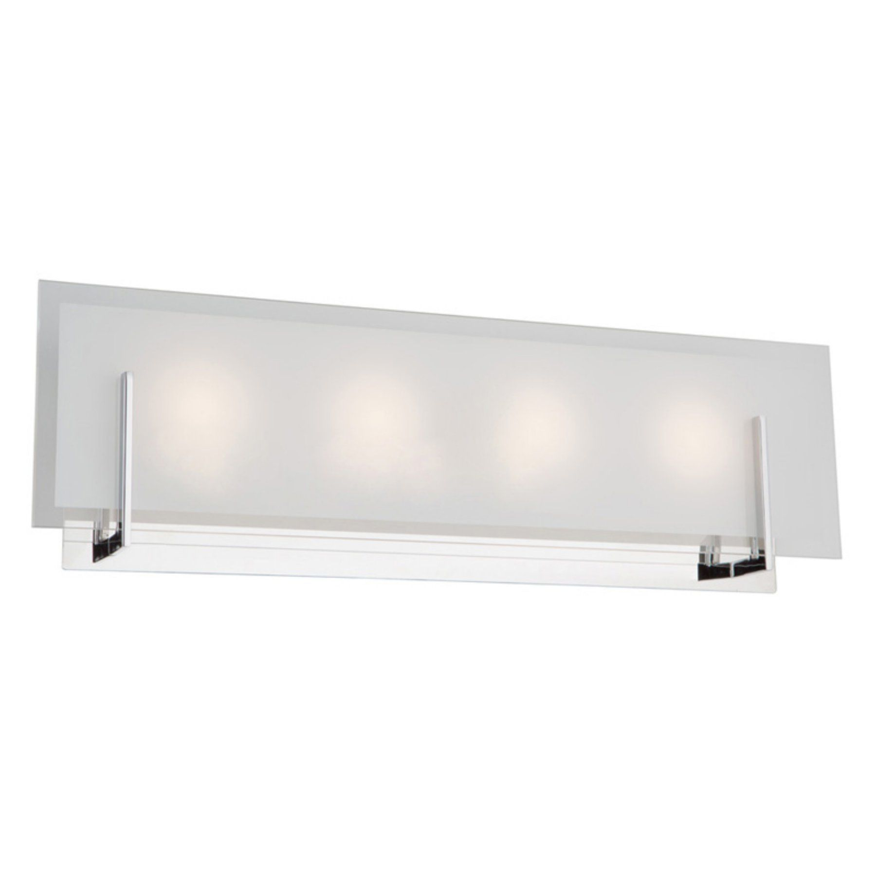 Artcraft Kingsley Ac7204ch Bathroom Vanity Light Ac7204ch intended for size 1800 X 1800