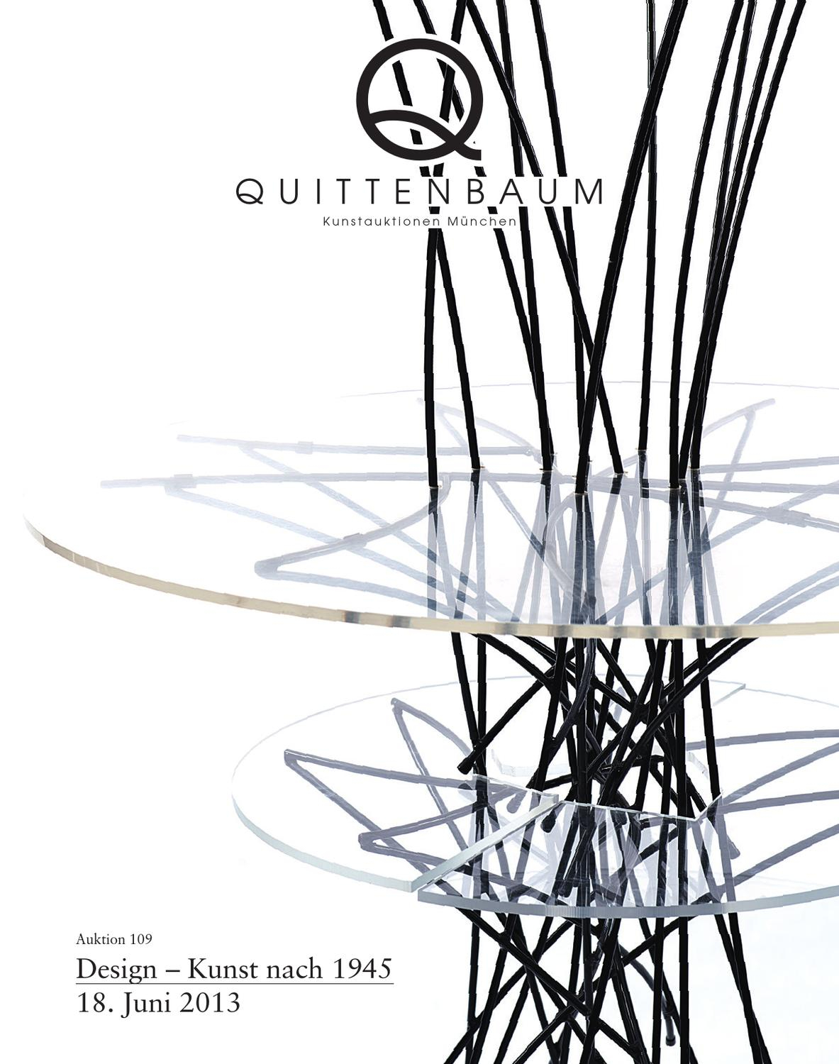 Auction 109 Catalogue Quittenbaum Art Auctions with size 1183 X 1500