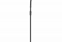 Aukey Led Floor Lamp Dimmable Standing Lamp with regard to size 1500 X 1500