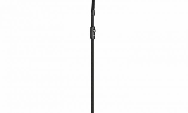 Aukey Led Floor Lamp Dimmable Standing Lamp with regard to size 1500 X 1500