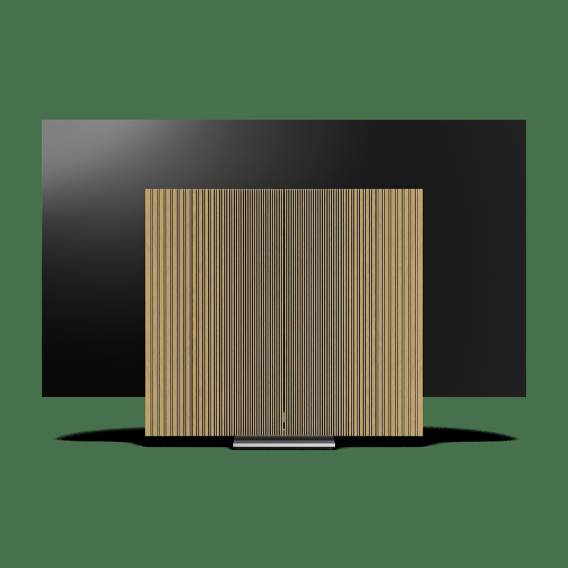 Bang Olufsen Hochwertige Kopfhrer Lautsprecher Und Tv with sizing 1920 X 1920