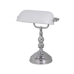 Bankers Table Lamp Chwh regarding sizing 1000 X 1000