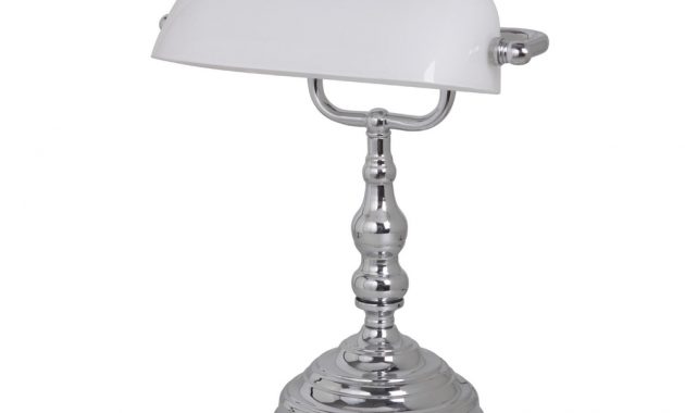 Bankers Table Lamp Chwh regarding sizing 1000 X 1000