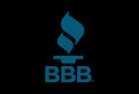 Bbb Start With Trust Better Business Bureau intended for measurements 1200 X 1200